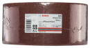 BOSCH 2608621484 J450 Expert for Wood and Paint, 115 mm × 50 m, G100