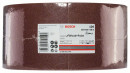 BOSCH 2608621485 J450 Expert for Wood and Paint, 115 mm × 50 m, G120
