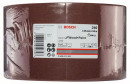 BOSCH 2608621489 J450 Expert for Wood and Paint, 115 mm × 50 m, G240