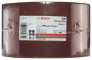 BOSCH 2608621490 J450 Expert for Wood and Paint, 115 mm × 50 m, G320