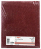 BOSCH 2608621593 C420 SfWP, 230 × 280 mm, G80