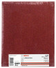 BOSCH 2608621595 C420 SfWP, 230 × 280 mm, G120