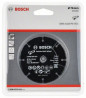 BOSCH 2608901196 Rezací kotúč Carbide Multi Wheel 76 mm