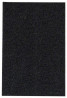 BOSCH 2608901210 Rúno Extra Cut S, ruč. pod. 152 × 229 mm