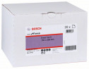 BOSCH 2608901210 Rúno Extra Cut S, ruč. pod. 152 × 229 mm