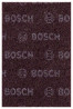 BOSCH 2608901214 Rúno Medium A, ruč. pod. 152 × 229 mm