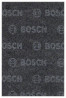 BOSCH 2608901216 Rúno Ultra Fine S, ruč. pod. 152 × 229 mm