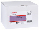 BOSCH 2608901216 Rúno Ultra Fine S, ruč. pod. 152 × 229 mm