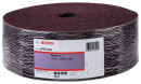 BOSCH 2608901229 Rúno Medium A, zvitok 115 × 10 m