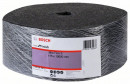 BOSCH 2608901231 Rúno Ultra Fine S, zvitok 115 × 10 m
