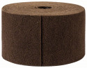 BOSCH 2608901234 Rúno Coarse A, zvitok 150 × 10 m