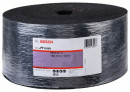 BOSCH 2608901235 Rúno Medium S, zvitok 150 × 10 m