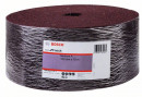 BOSCH 2608901236 Rúno Medium A, zvitok 150 × 10 m