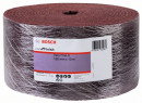 BOSCH 2608901237 Rúno Very Fine A, zvitok 150 × 10 m