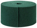 BOSCH 2608901239 Rúno univerzálne použitie, zvitok 150×10 m