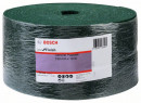 BOSCH 2608901239 Rúno univerzálne použitie, zvitok 150×10 m