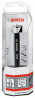 BOSCH 2608577004 Vrták Forstner 16 mm