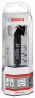 BOSCH 2608577011 Vrták Forstner 27 mm