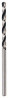 BOSCH 2608577157 Skrutkovitý vrták 2ks HSS PointTeQ 2,6 mm