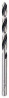 BOSCH 2608577163 Skrutkovitý vrták HSS PointTeQ 4,5 mm