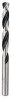 BOSCH 2608577172 Skrutkovitý vrták HSS PointTeQ 8,5 mm