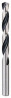BOSCH 2608577175 Skrutkovitý vrták HSS PointTeQ 11,0 mm