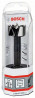 BOSCH 2608577009 Vrták Forstner 25 mm