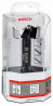BOSCH 2608577017 Vrták Forstner 36 mm