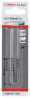 BOSCH 2608577154 Skrutkovitý vrták 2ks HSS PointTeQ 1,5 mm