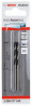BOSCH 2608577160 Skrutkovitý vrták 2ks HSS PointTeQ 3,5 mm