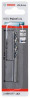 BOSCH 2608577163 Skrutkovitý vrták HSS PointTeQ 4,5 mm