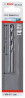 BOSCH 2608577166 Skrutkovitý vrták HSS PointTeQ 5,5 mm