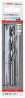 BOSCH 2608577172 Skrutkovitý vrták HSS PointTeQ 8,5 mm
