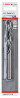 BOSCH 2608577175 Skrutkovitý vrták HSS PointTeQ 11,0 mm