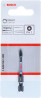 BOSCH 2608522480 Bit Impact Control Power PH1, 1 ks