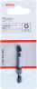 BOSCH 2608522483 Bit Impact Control Power PZ2, 1 ks