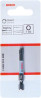 BOSCH 2608522489 Bit Impact Control Power T30, 1 ks