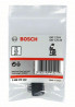 BOSCH 2608570142 upínacia klieština s maticou 1/4"