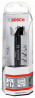 BOSCH 2608577007 Vrták Forstner 22 mm