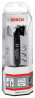 BOSCH 2608577012 Vrták Forstner 28 mm