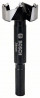BOSCH 2608577015 Vrták Forstner 34 mm