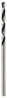 BOSCH 2608577155 Skrutkovitý vrták 2ks HSS PointTeQ 2,0 mm
