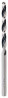 BOSCH 2608577158 Skrutkovitý vrták 2ks HSS PointTeQ 3,0 mm