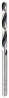 BOSCH 2608577161 Skrutkovitý vrták 2ks HSS PointTeQ 4,0 mm