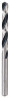 BOSCH 2608577167 Skrutkovitý vrták HSS PointTeQ 6,0 mm