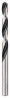 BOSCH 2608577170 Skrutkovitý vrták HSS PointTeQ 7,5 mm