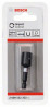 BOSCH 2608522352 Násuvný kľúč Impact Control, 1 ks