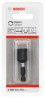 BOSCH 2608522353 Násuvný kľúč Impact Control, 1 ks