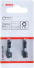 BOSCH 2608522475 Bity Impact Control T25, 2 ks