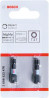 BOSCH 2608522476 Bity Impact Control T27, 2 ks